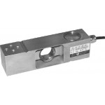 loadcell zemic BM6E, loadcell zemic BM6E - image1